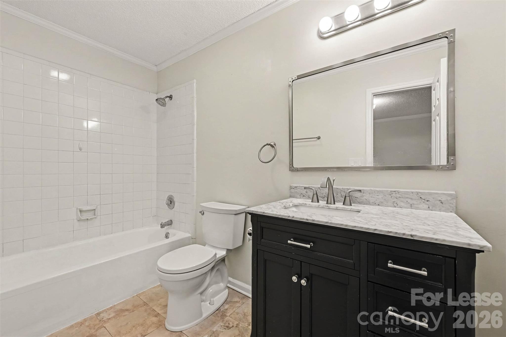 3227 Archdale Drive A Property Photo 14