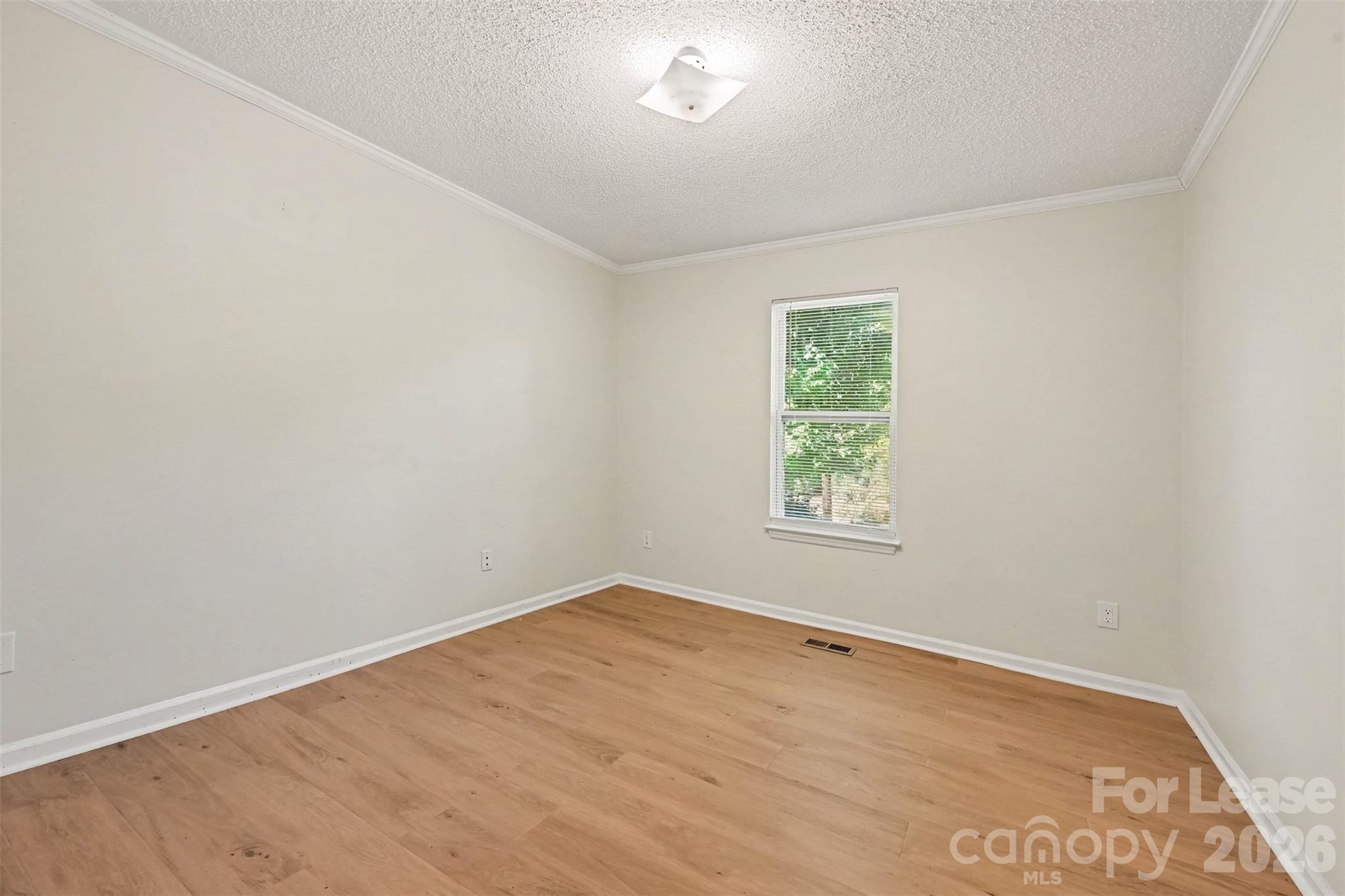 3227 Archdale Drive A Property Photo 15