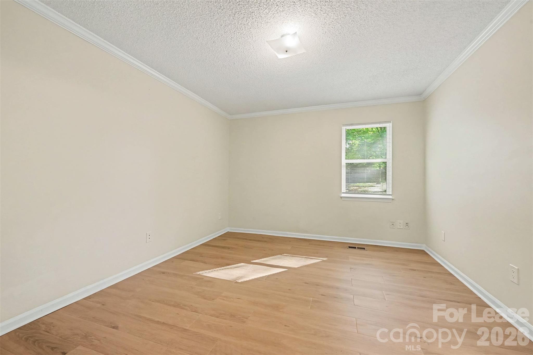 3227 Archdale Drive A Property Photo 16
