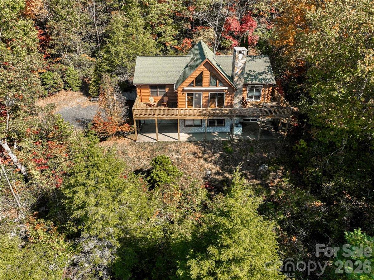 807 Pine Tree Road Property Photo 6