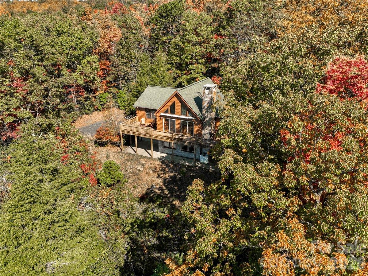 807 Pine Tree Road Property Photo 7