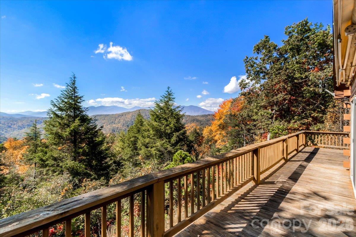 807 Pine Tree Road Property Photo 17