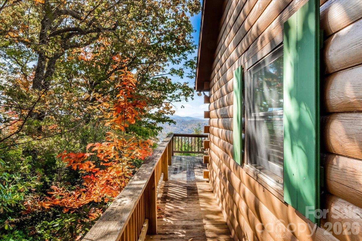 807 Pine Tree Road Property Photo 18