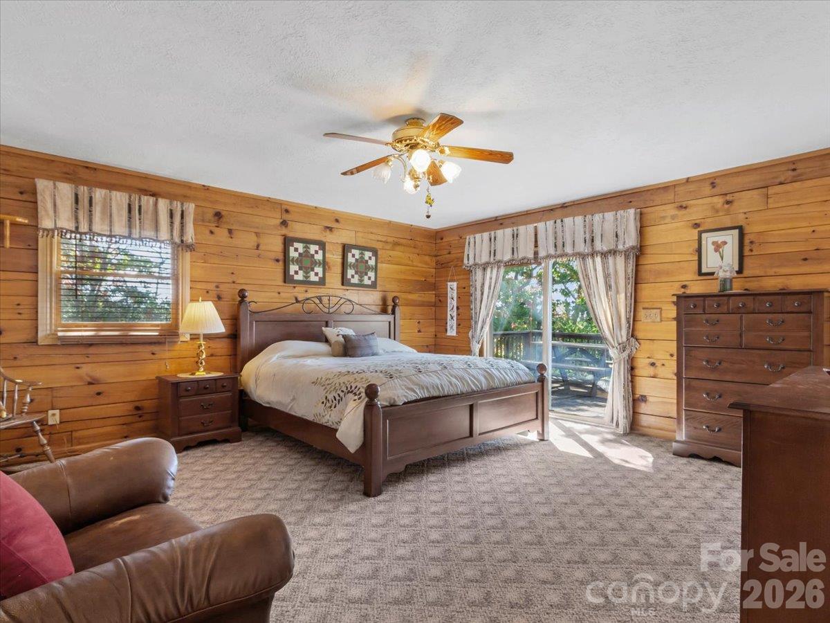 807 Pine Tree Road Property Photo 25