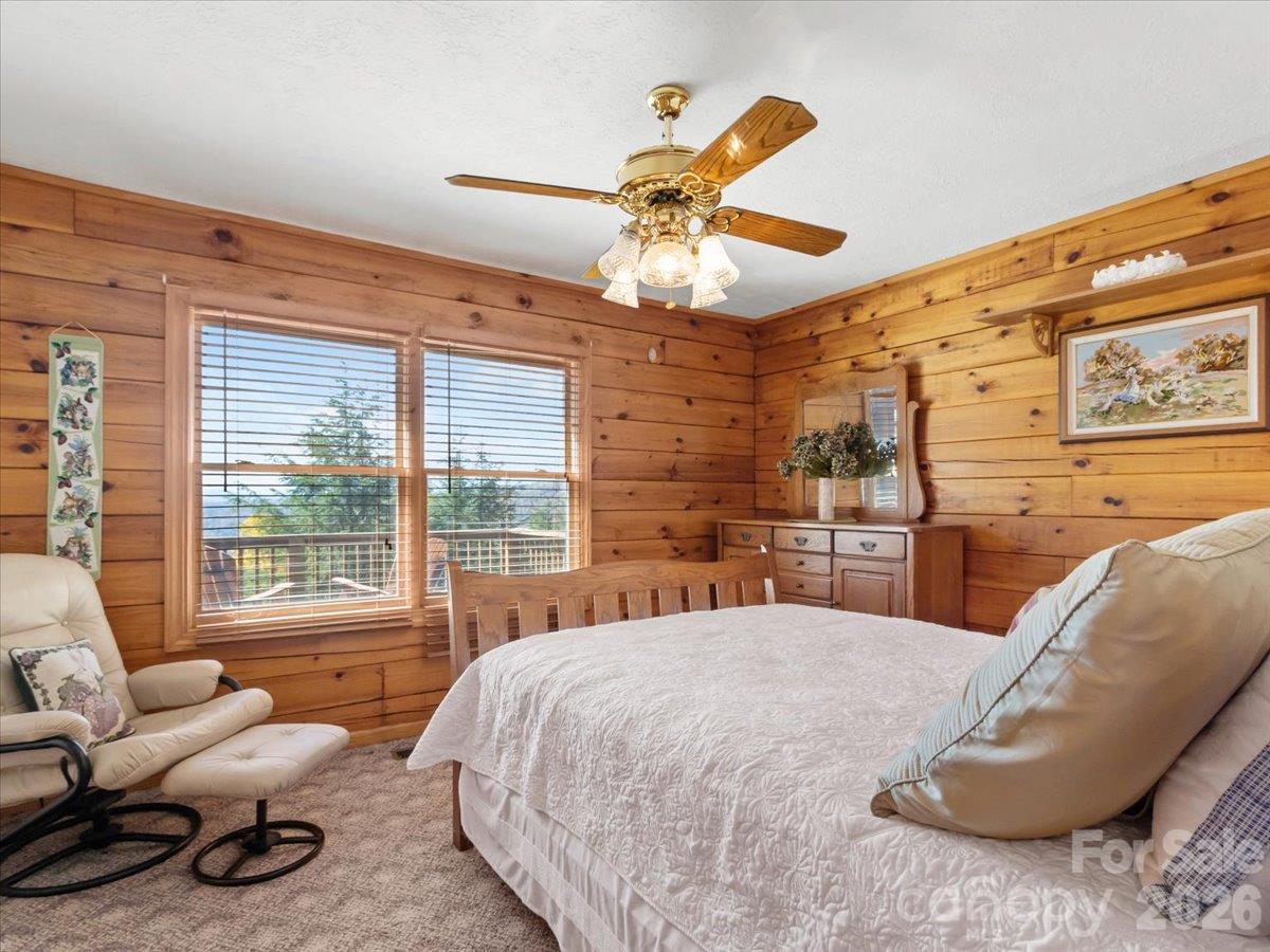 807 Pine Tree Road Property Photo 33