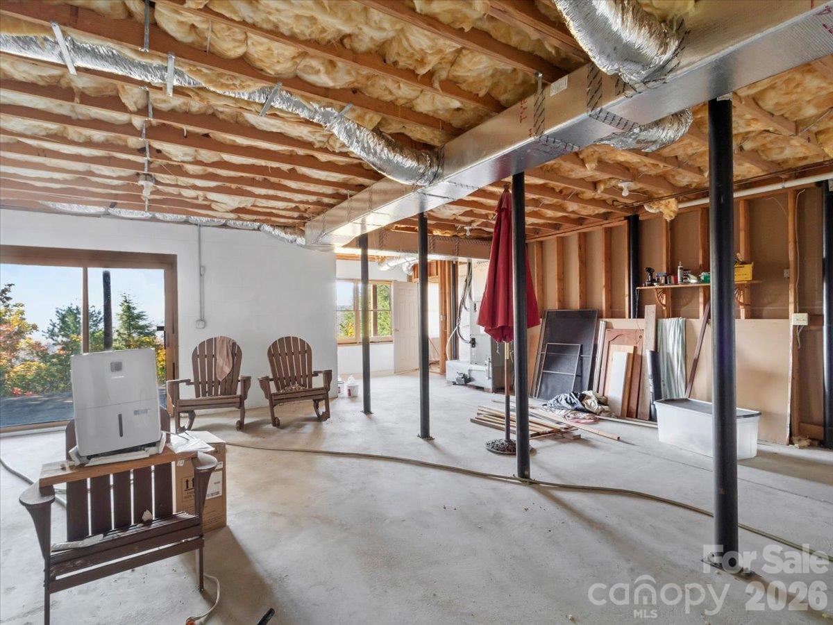 807 Pine Tree Road Property Photo 39