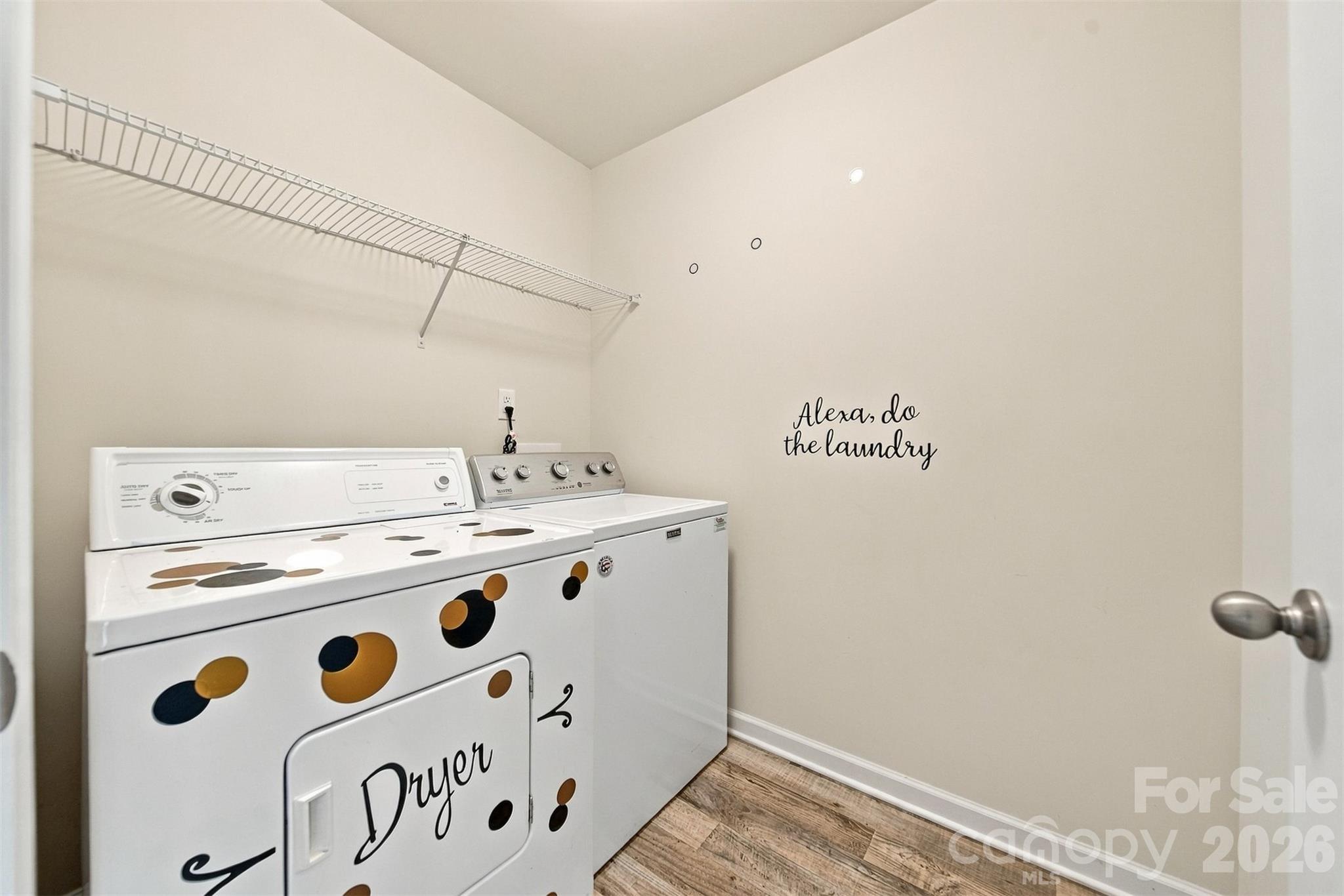929 Grace Street Property Photo 12