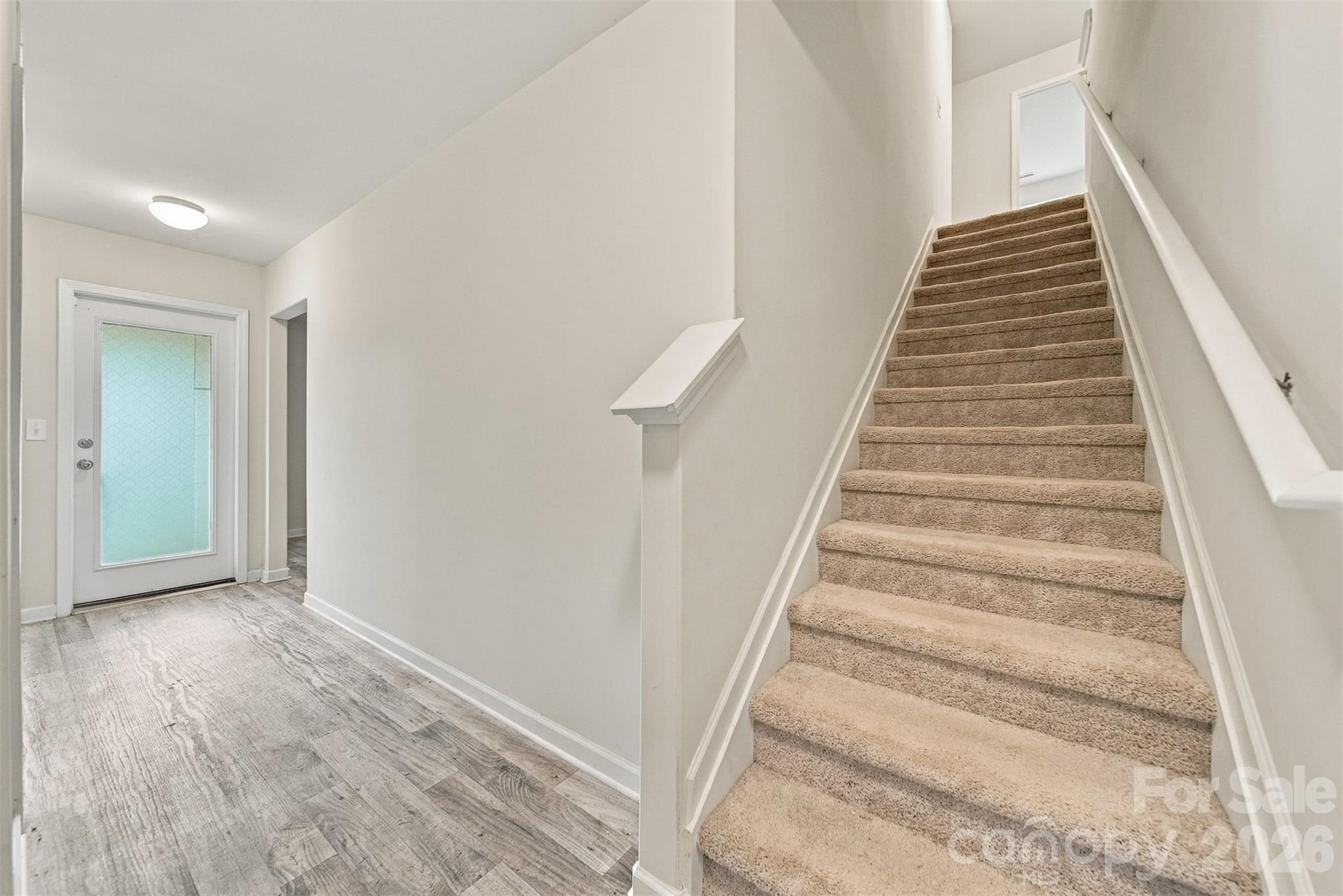 929 Grace Street Property Photo 13