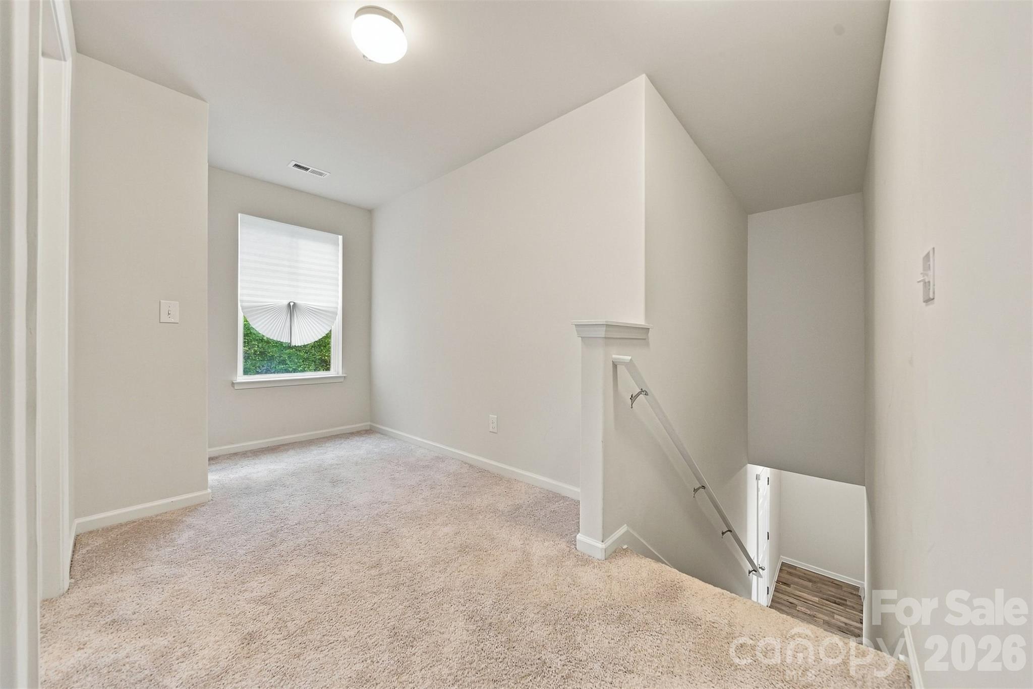 929 Grace Street Property Photo 14