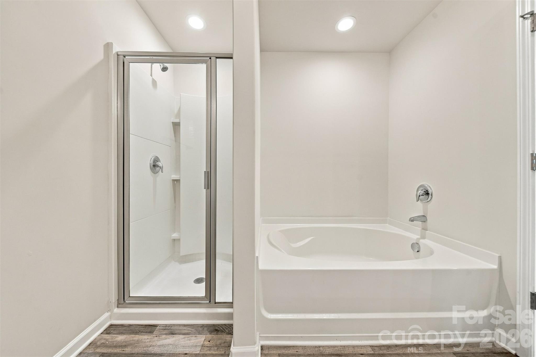 929 Grace Street Property Photo 19