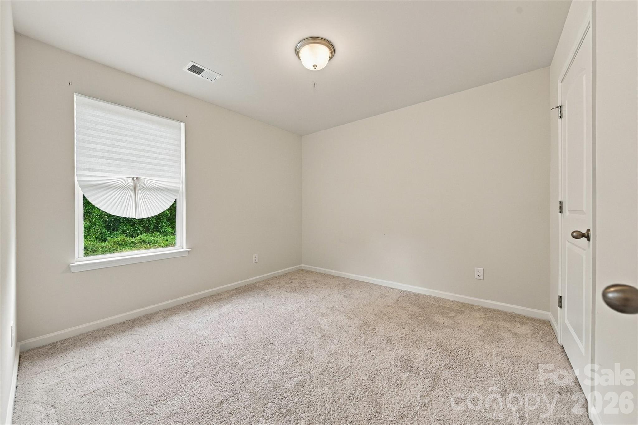 929 Grace Street Property Photo 20