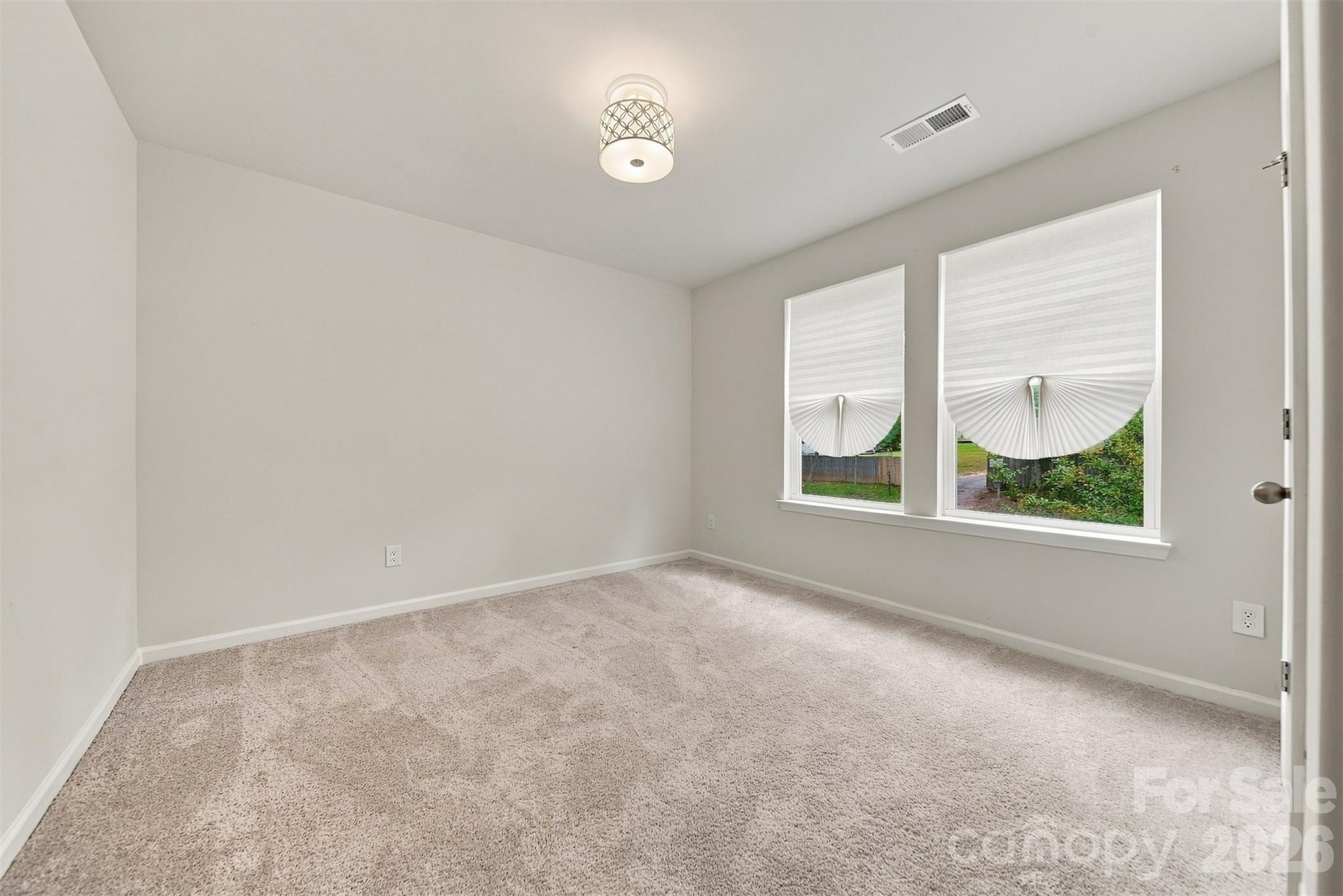 929 Grace Street Property Photo 22
