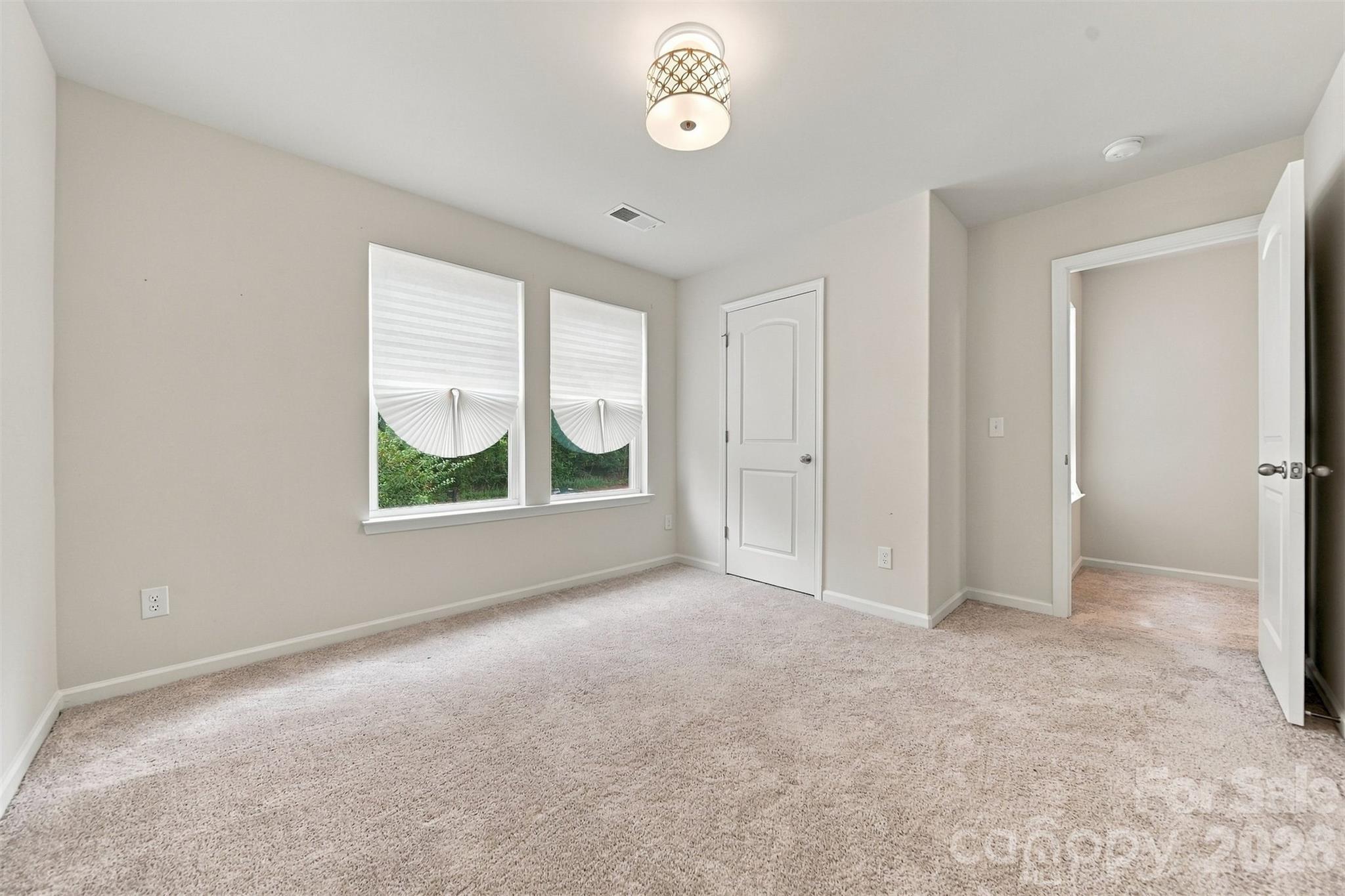 929 Grace Street Property Photo 23