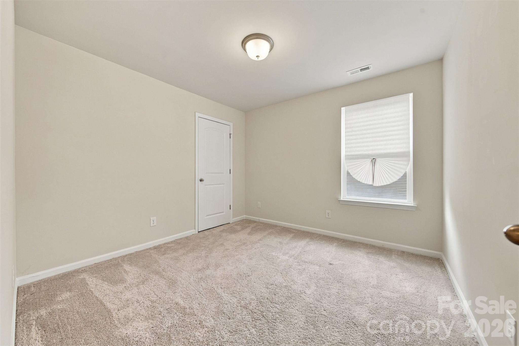 929 Grace Street Property Photo 24