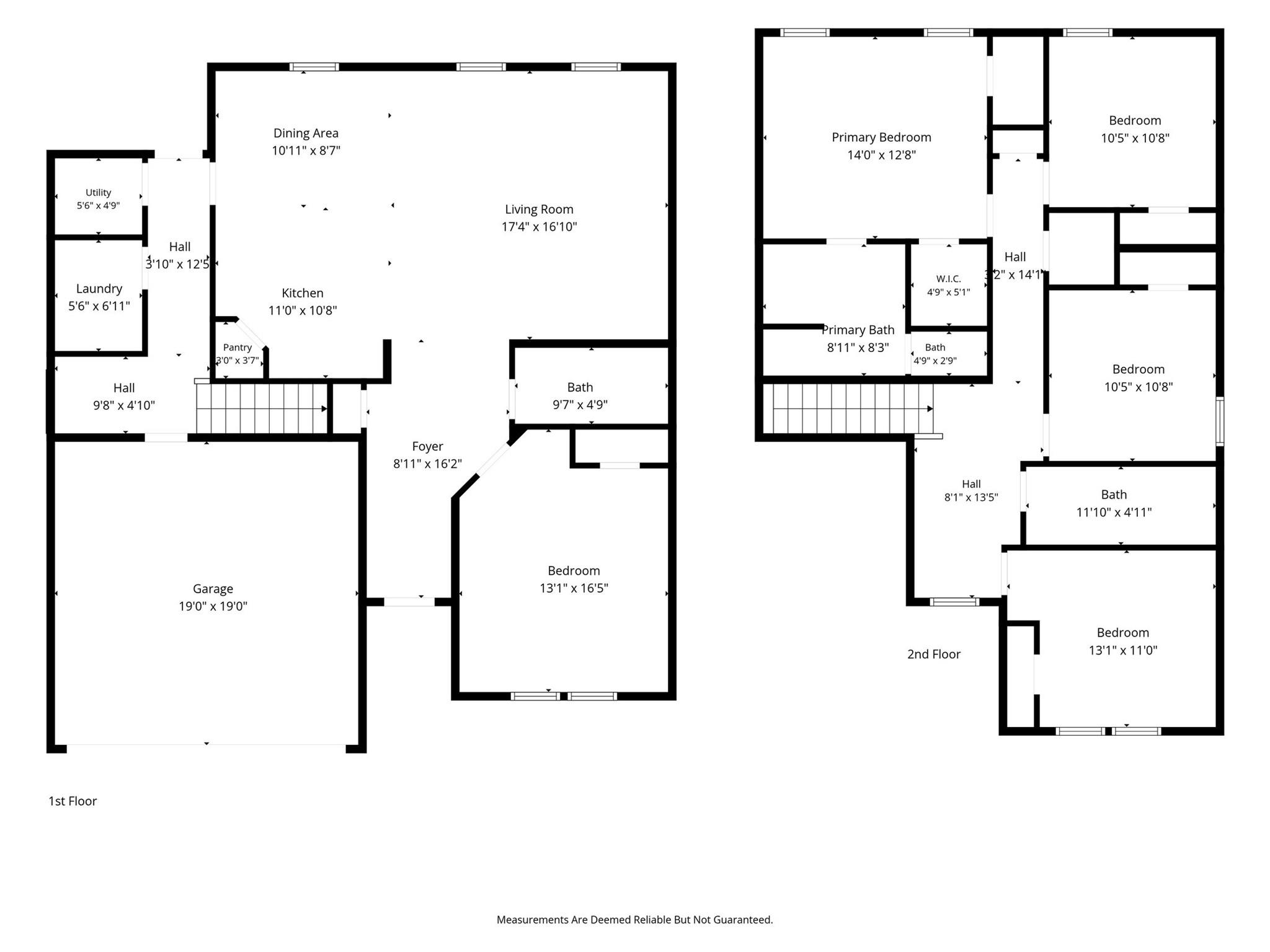 929 Grace Street Property Photo 28