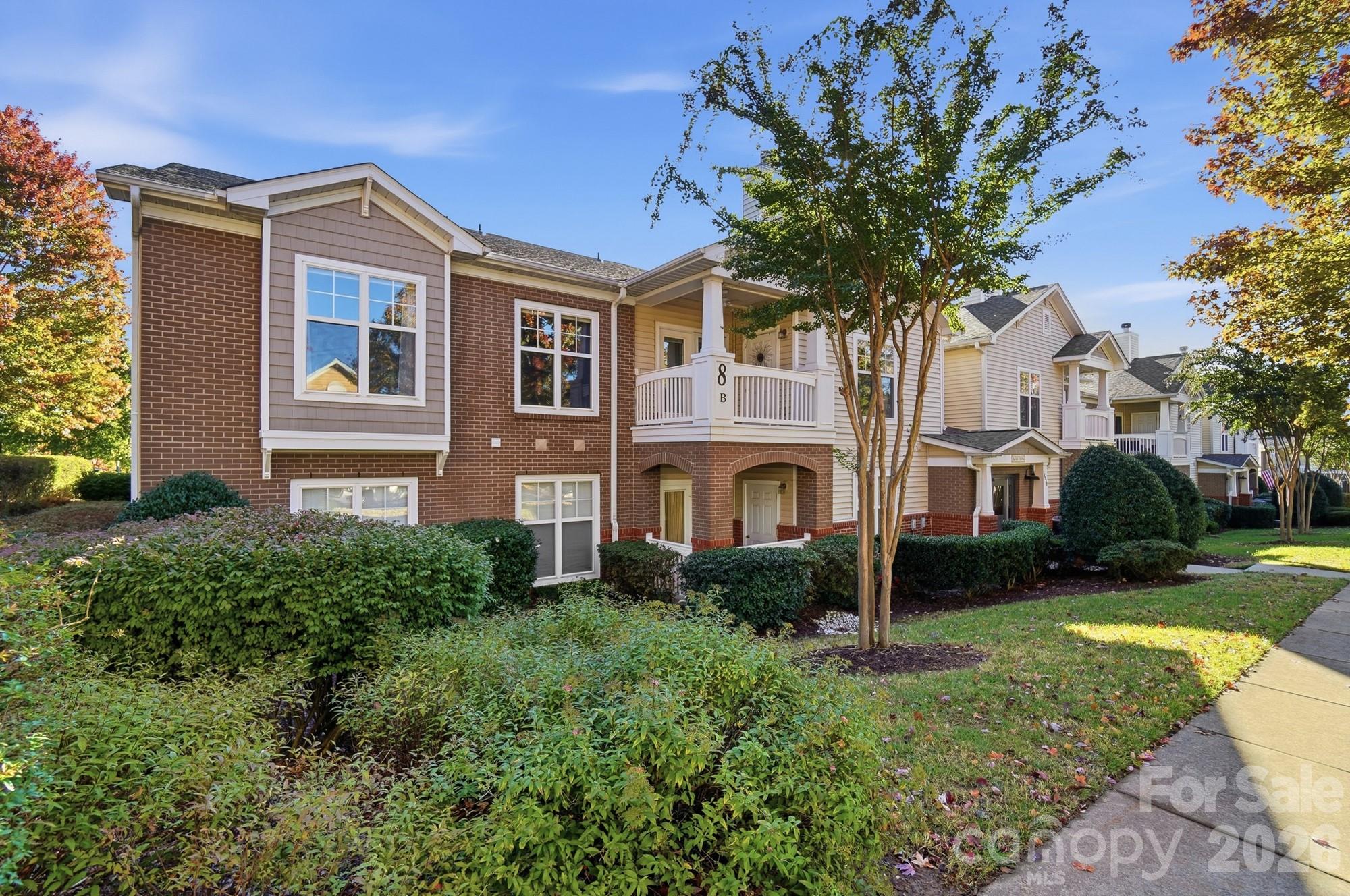 16752 Amberside Road Property Photo 1