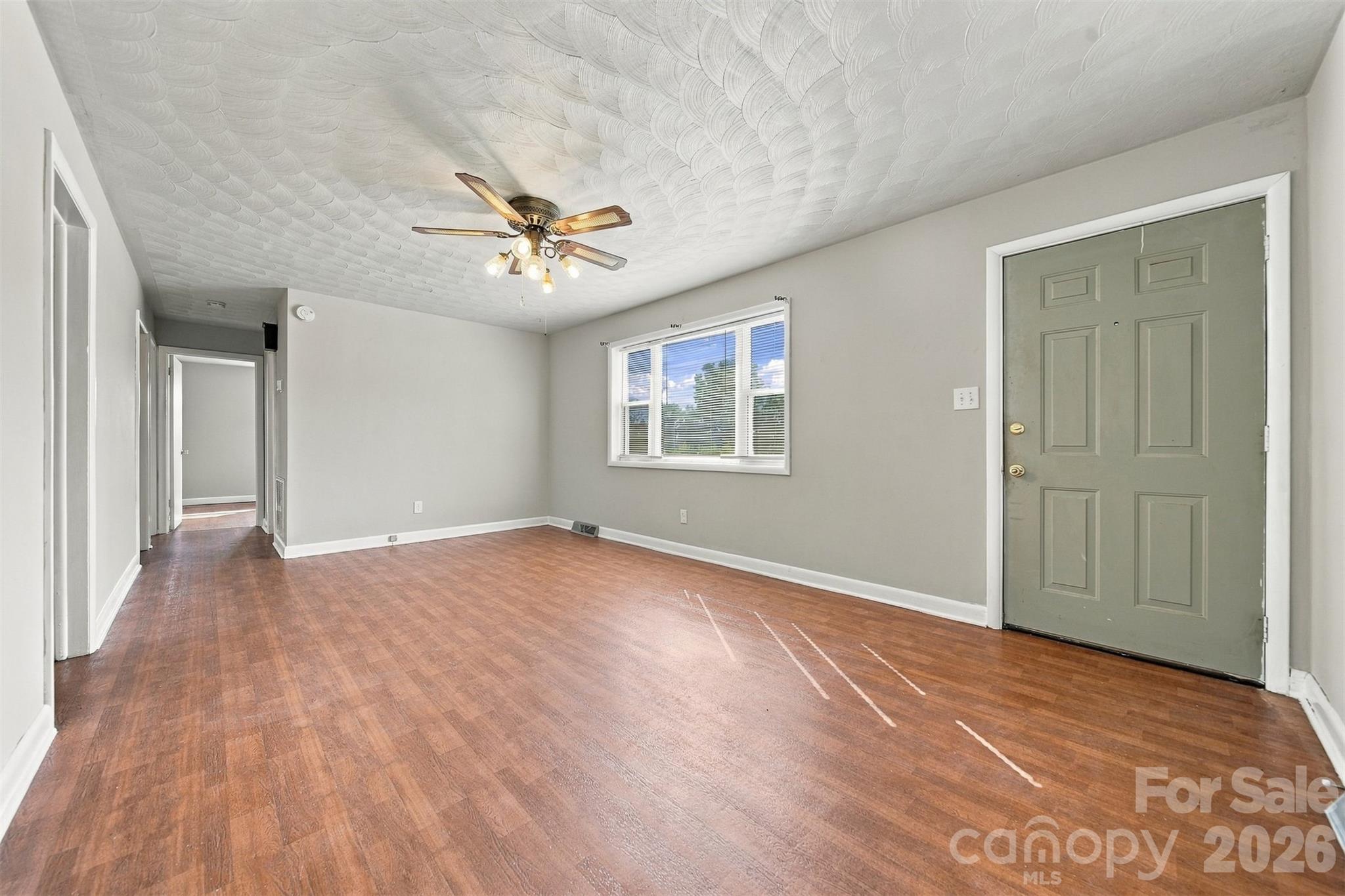 3983 Buff Street Property Photo 4