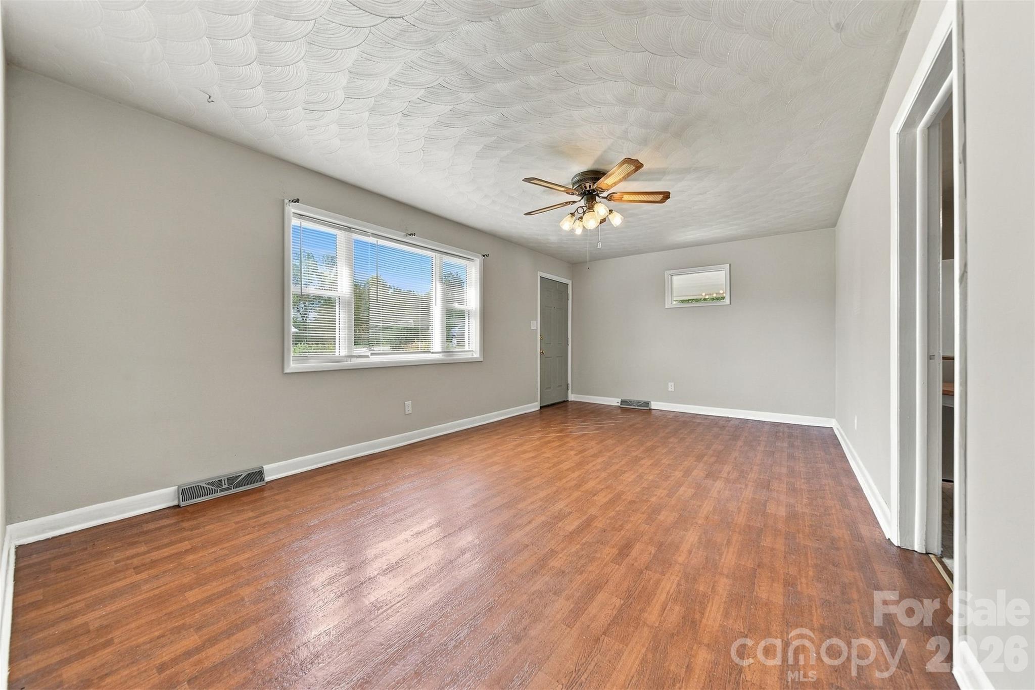 3983 Buff Street Property Photo 5