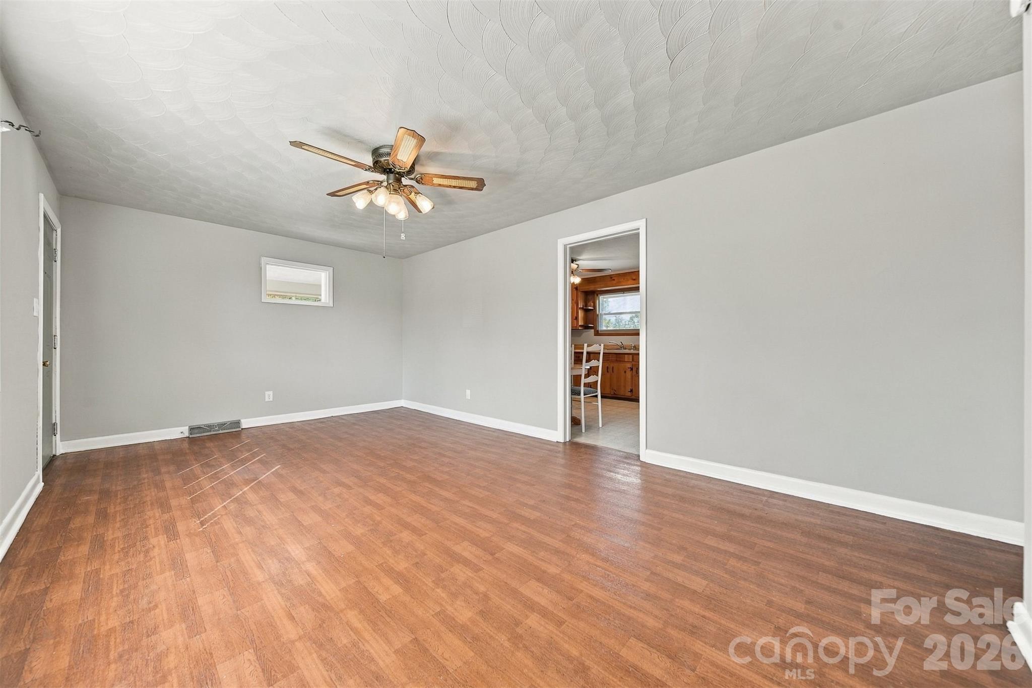 3983 Buff Street Property Photo 6