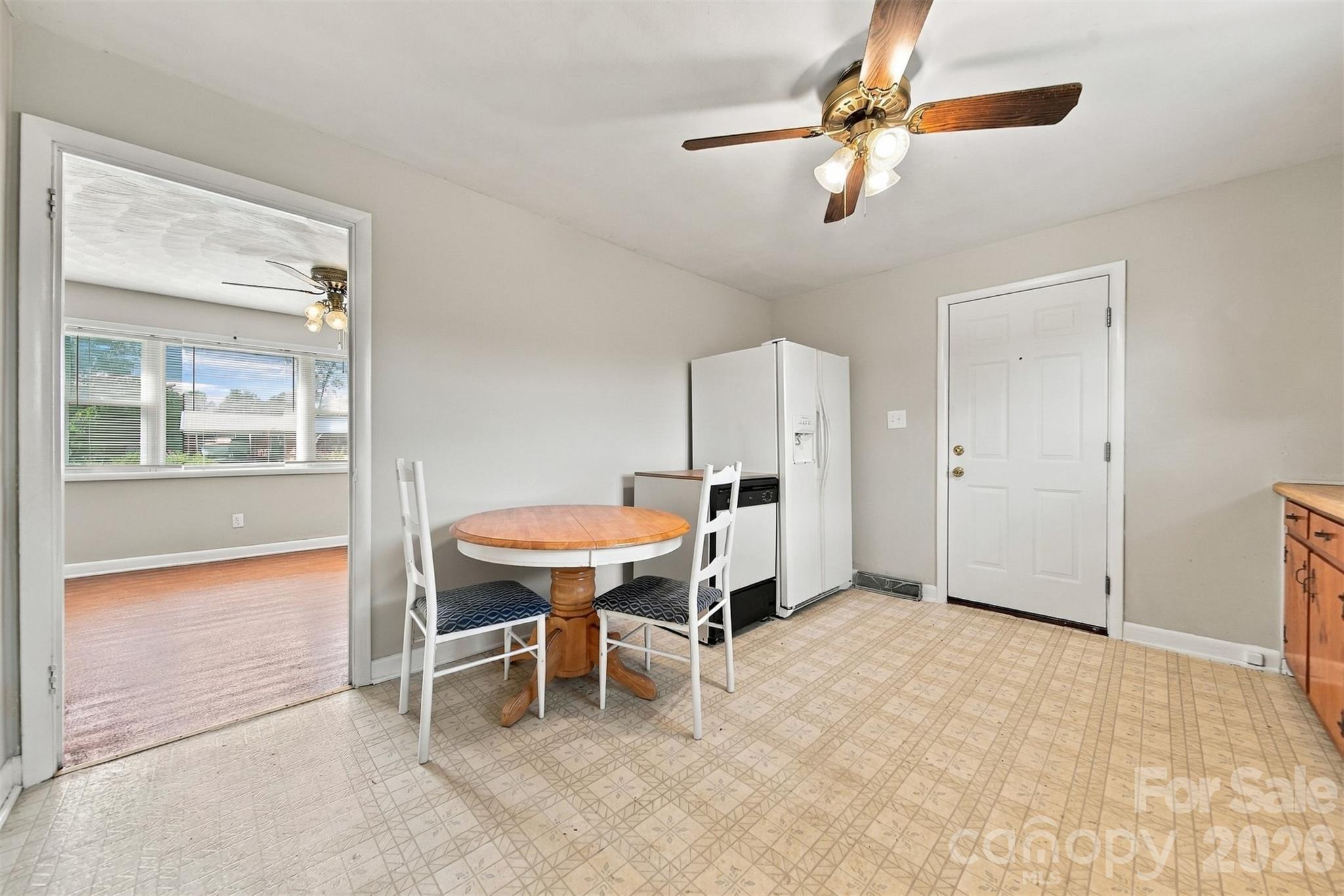 3983 Buff Street Property Photo 11