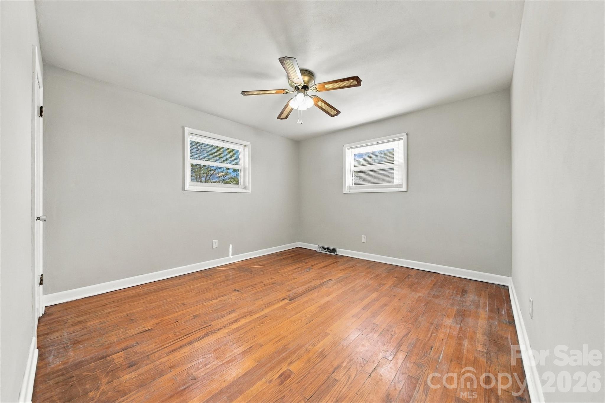 3983 Buff Street Property Photo 12