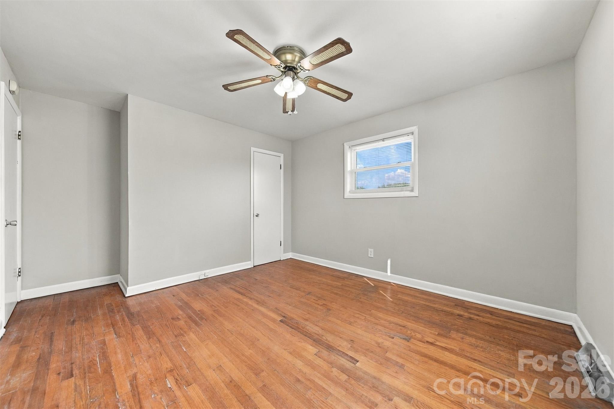 3983 Buff Street Property Photo 13