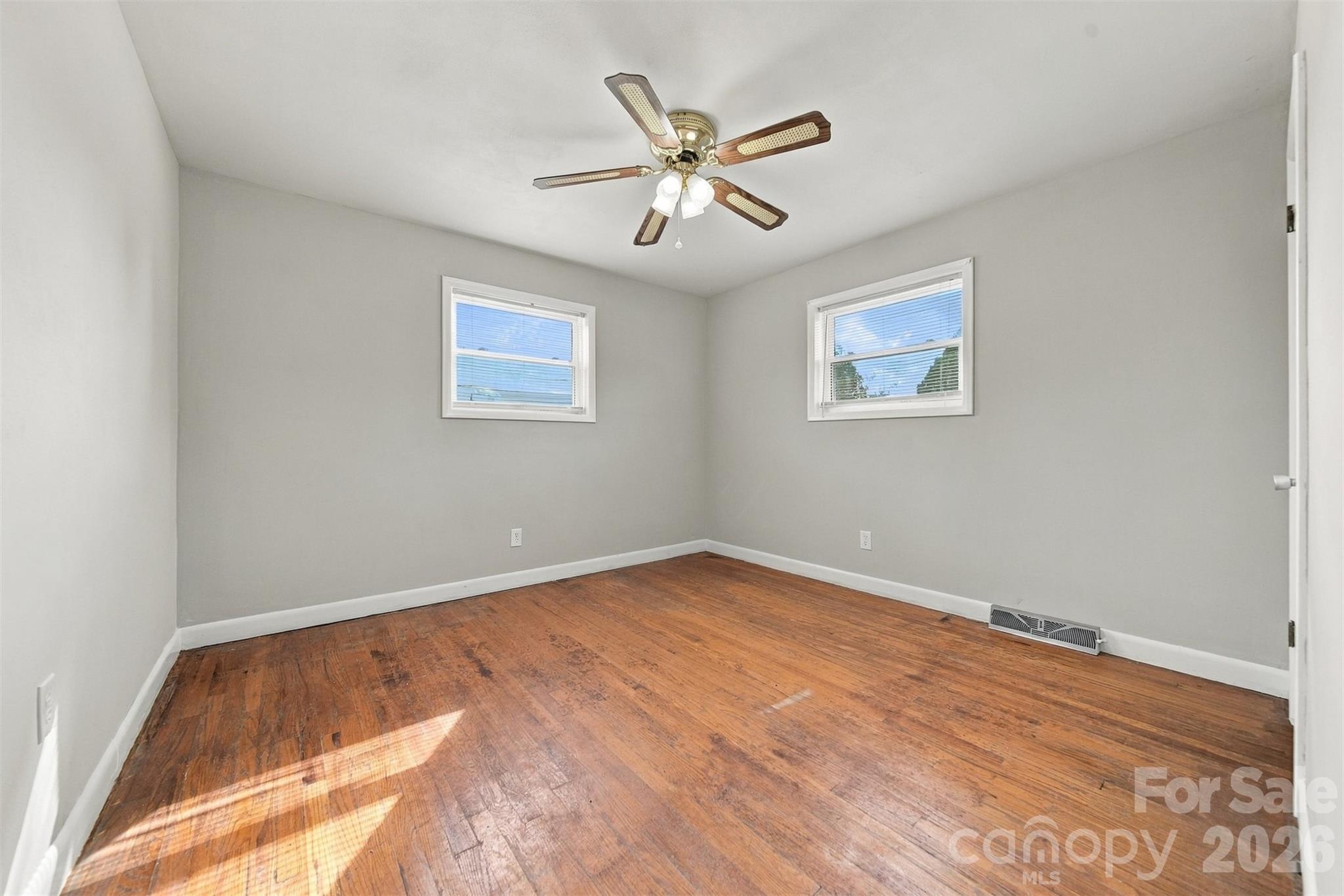 3983 Buff Street Property Photo 14