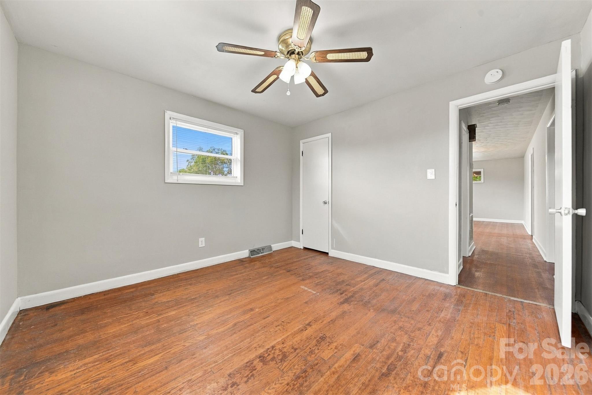 3983 Buff Street Property Photo 15