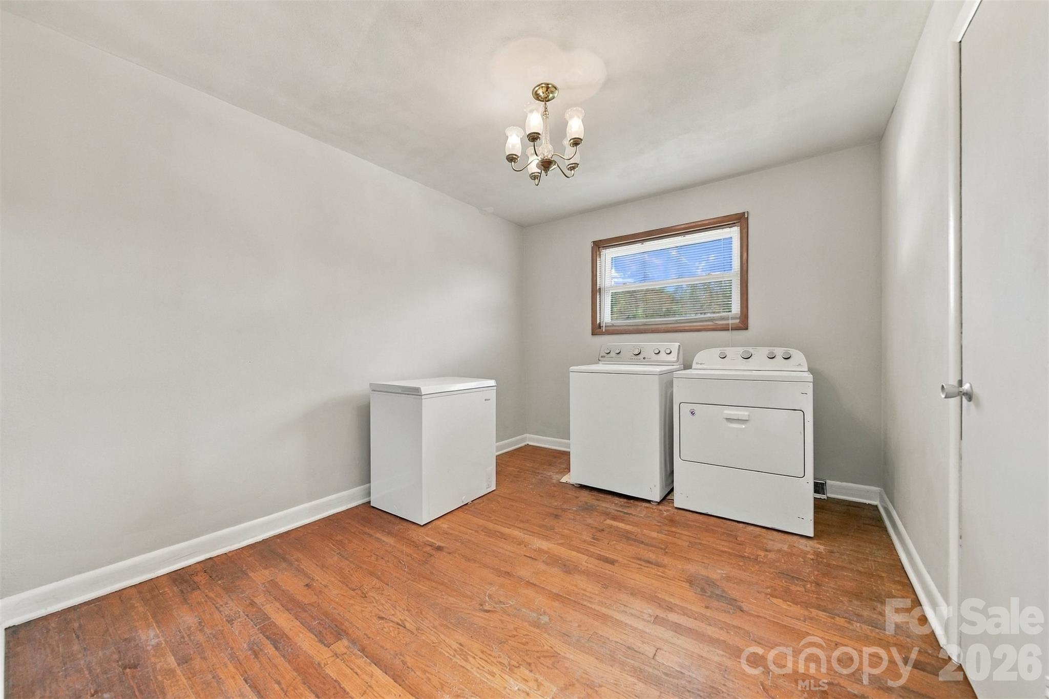 3983 Buff Street Property Photo 17