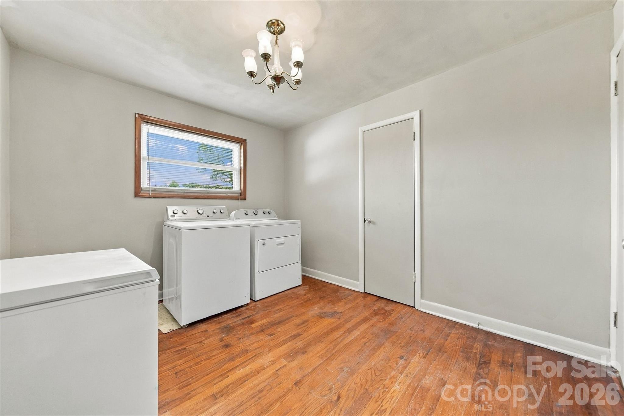 3983 Buff Street Property Photo 18