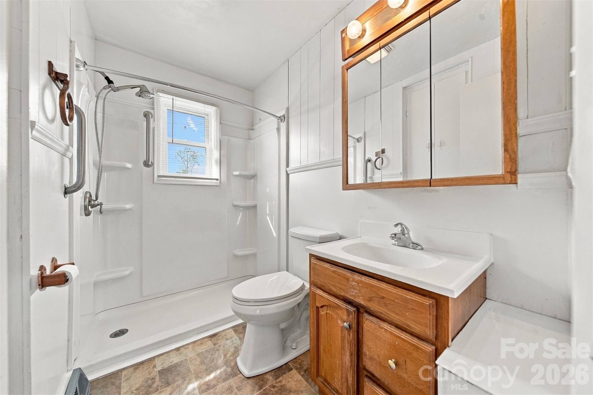 3983 Buff Street Property Photo 19