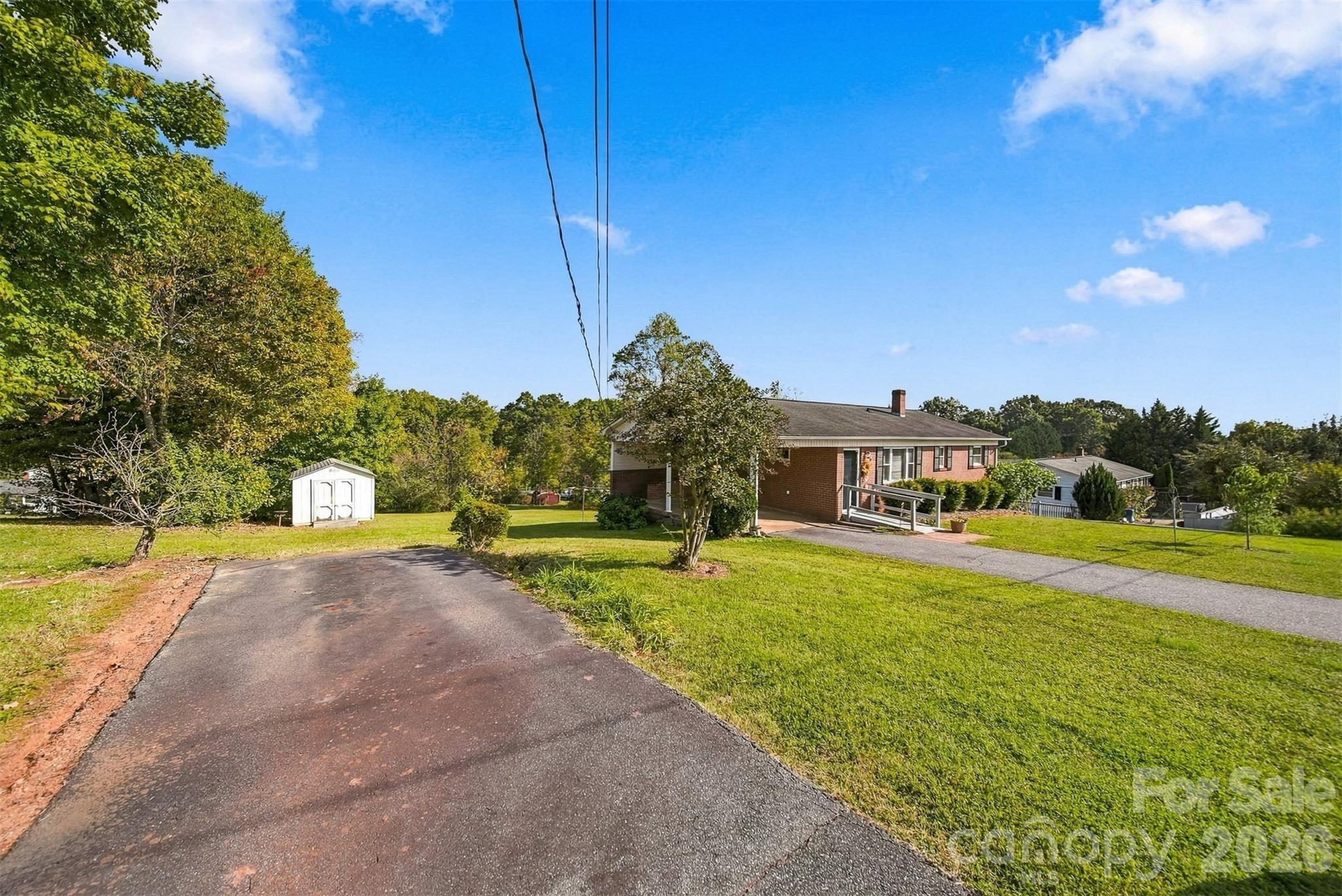 3983 Buff Street Property Photo 21