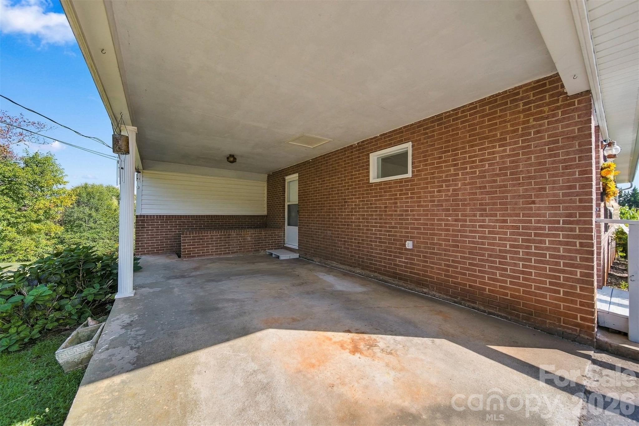 3983 Buff Street Property Photo 22