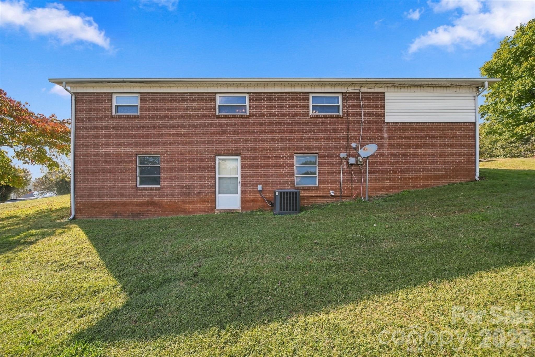 3983 Buff Street Property Photo 24