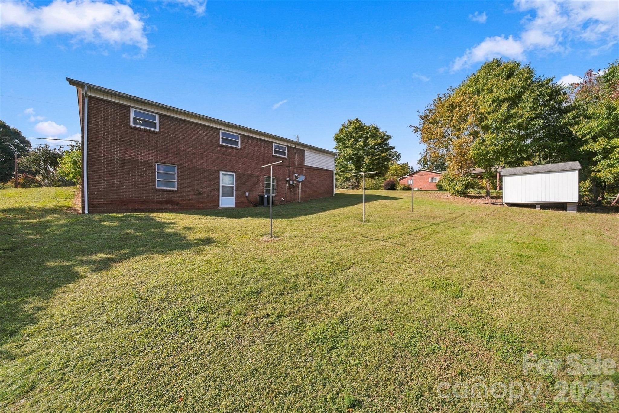 3983 Buff Street Property Photo 25