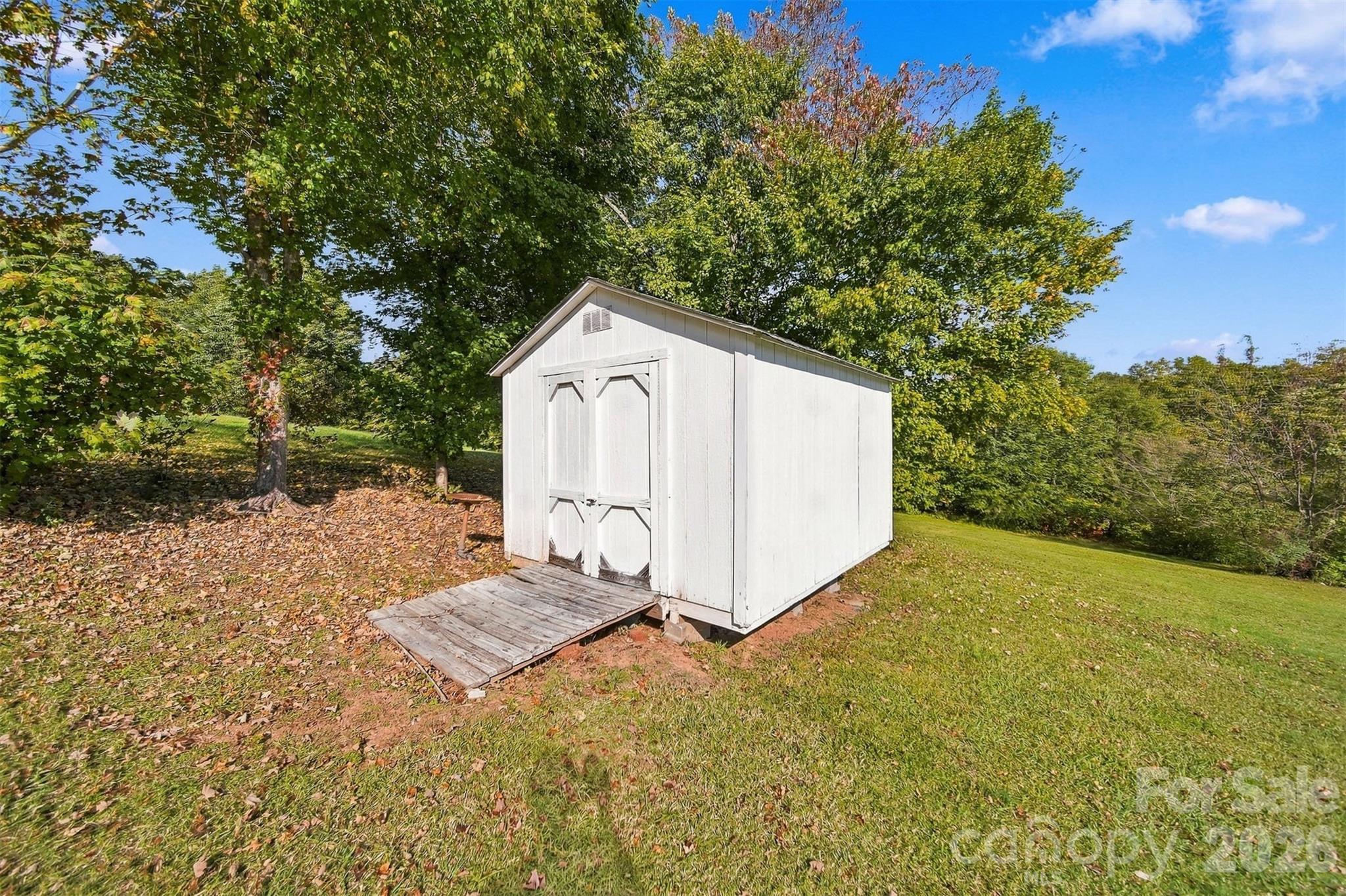 3983 Buff Street Property Photo 26