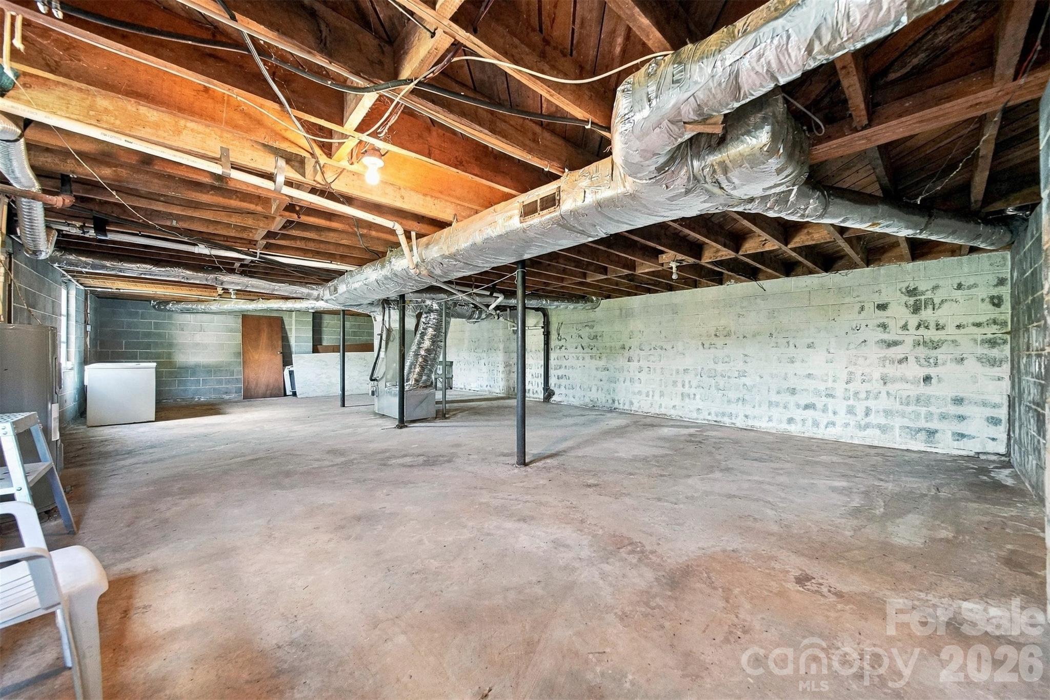 3983 Buff Street Property Photo 27