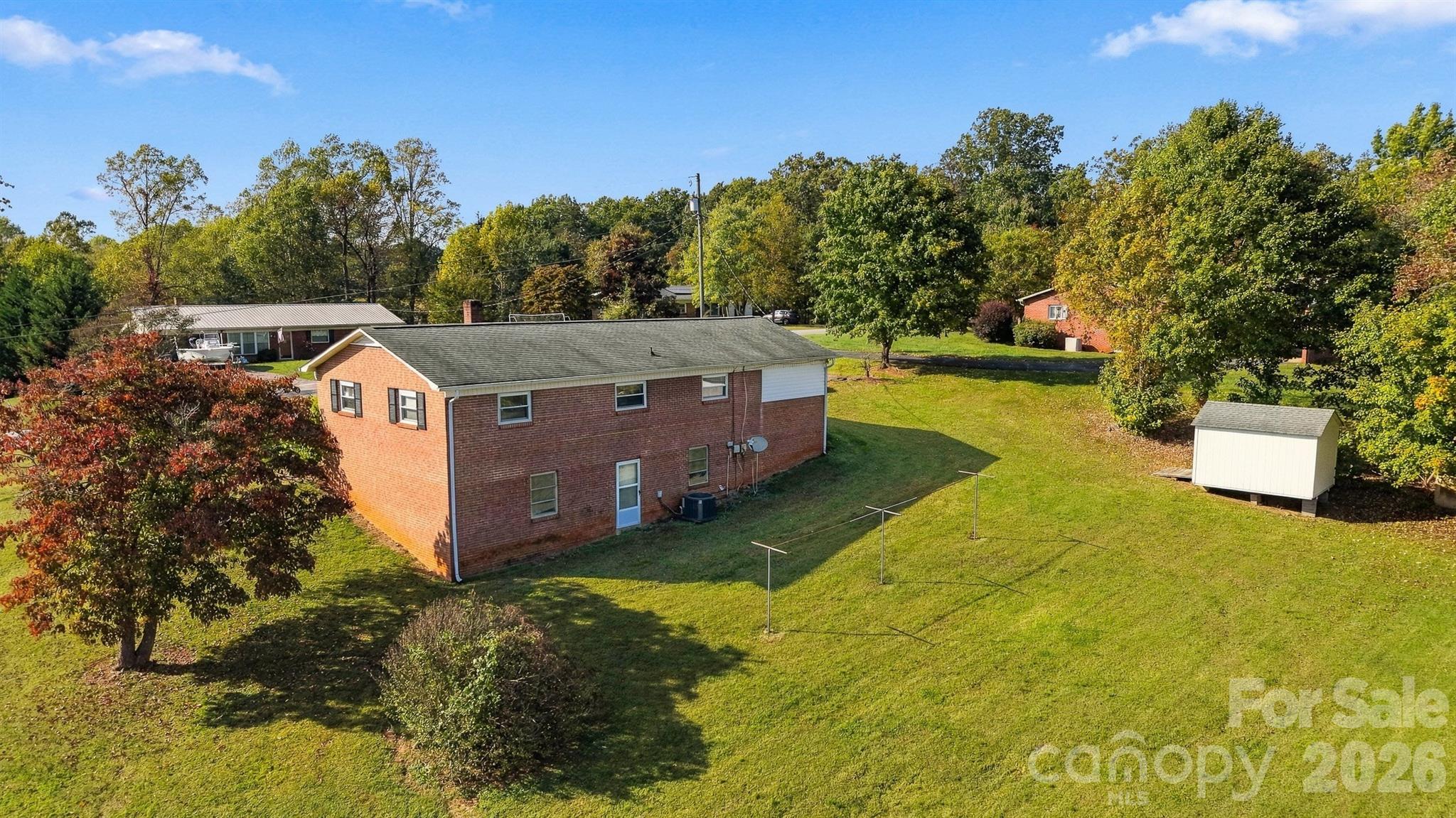 3983 Buff Street Property Photo 30