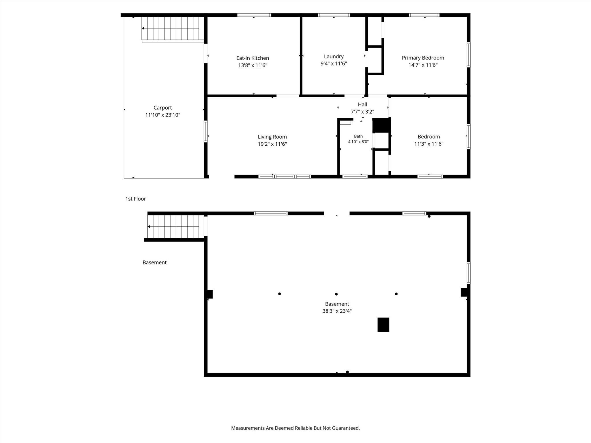 3983 Buff Street Property Photo 36
