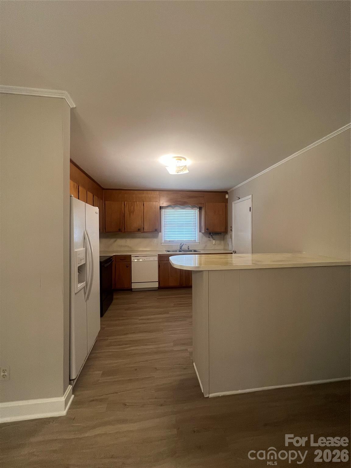 1715 Bondale Place Property Photo 6