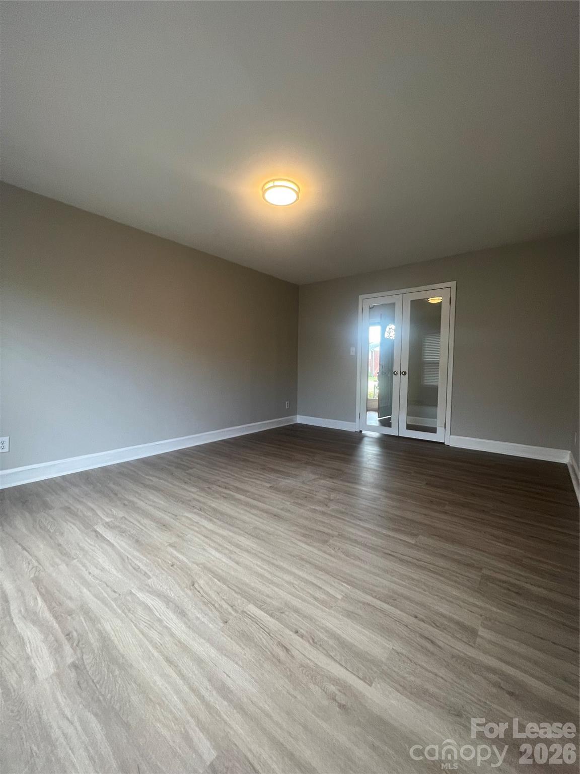 1715 Bondale Place Property Photo 9