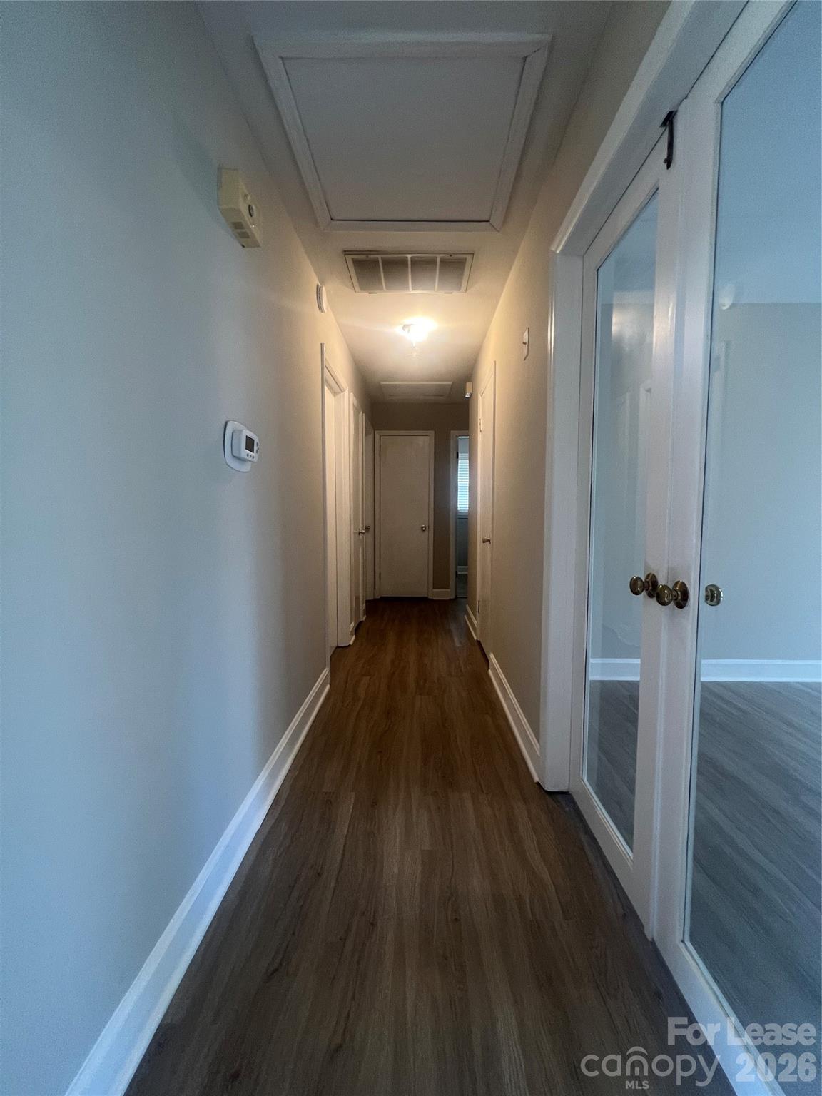 1715 Bondale Place Property Photo 10