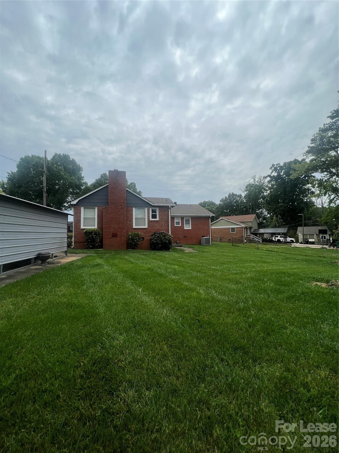 1715 Bondale Place Property Photo 12