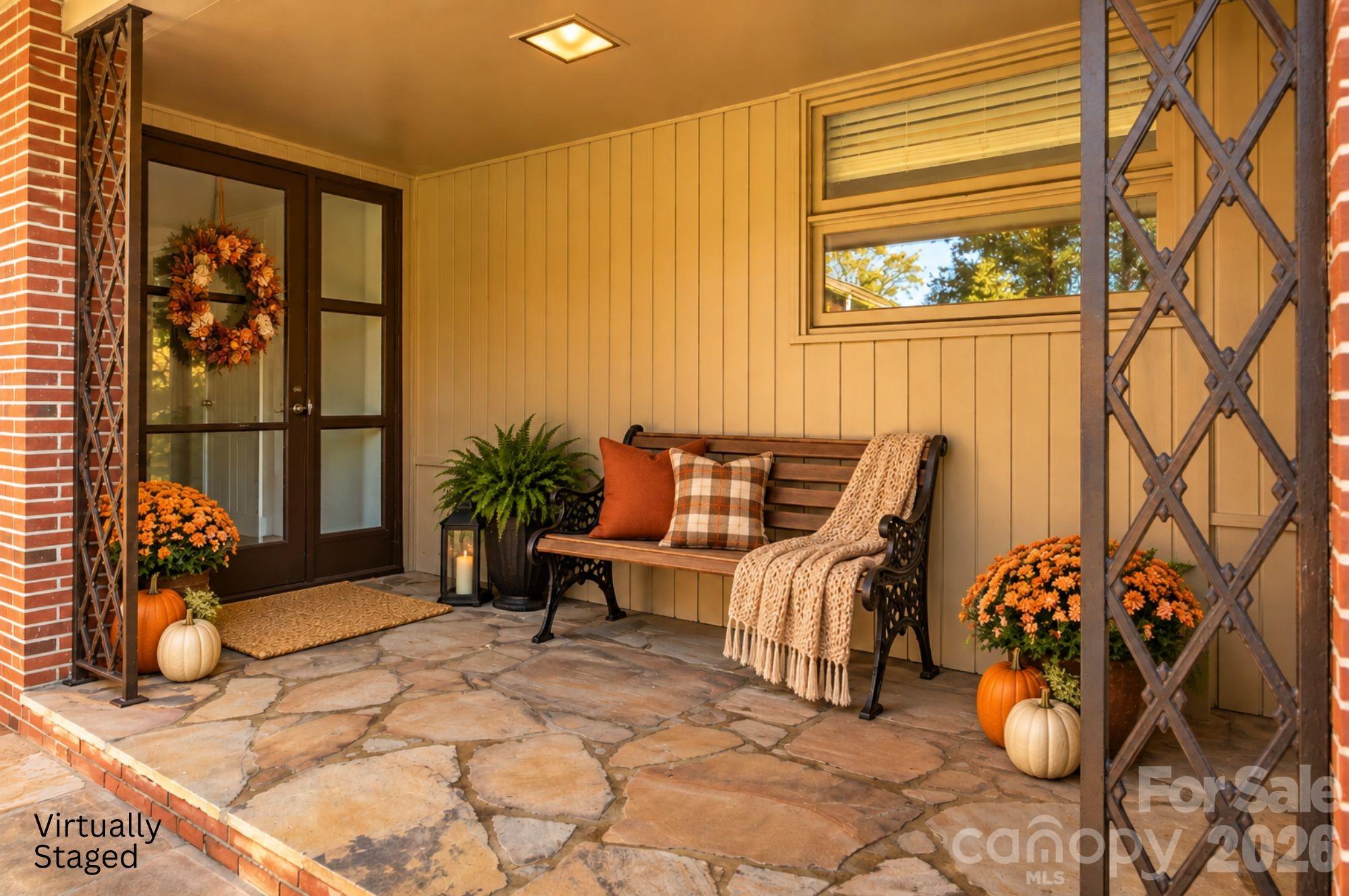 160 17th Avenue Property Photo 4