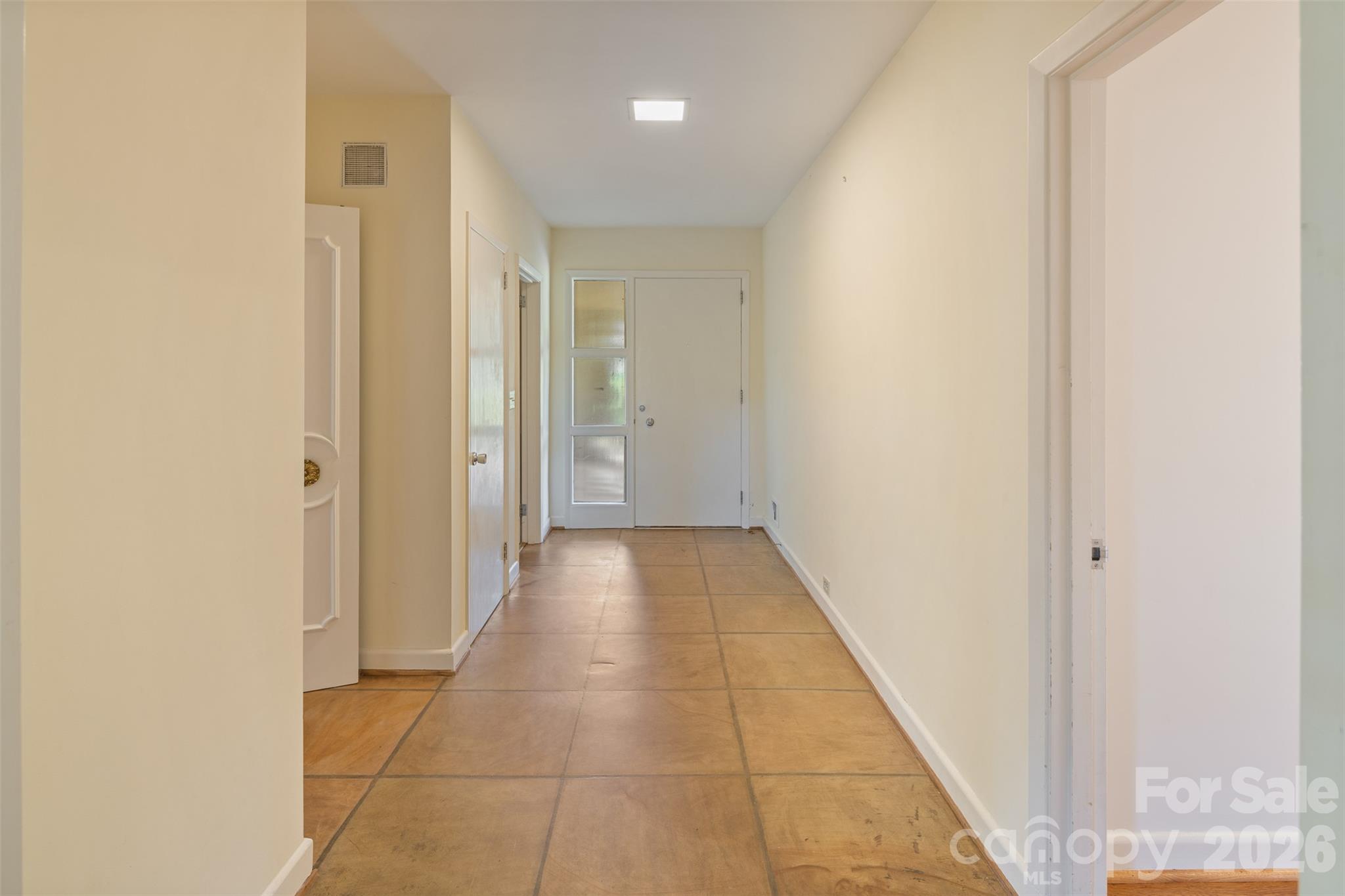 160 17th Avenue Property Photo 6