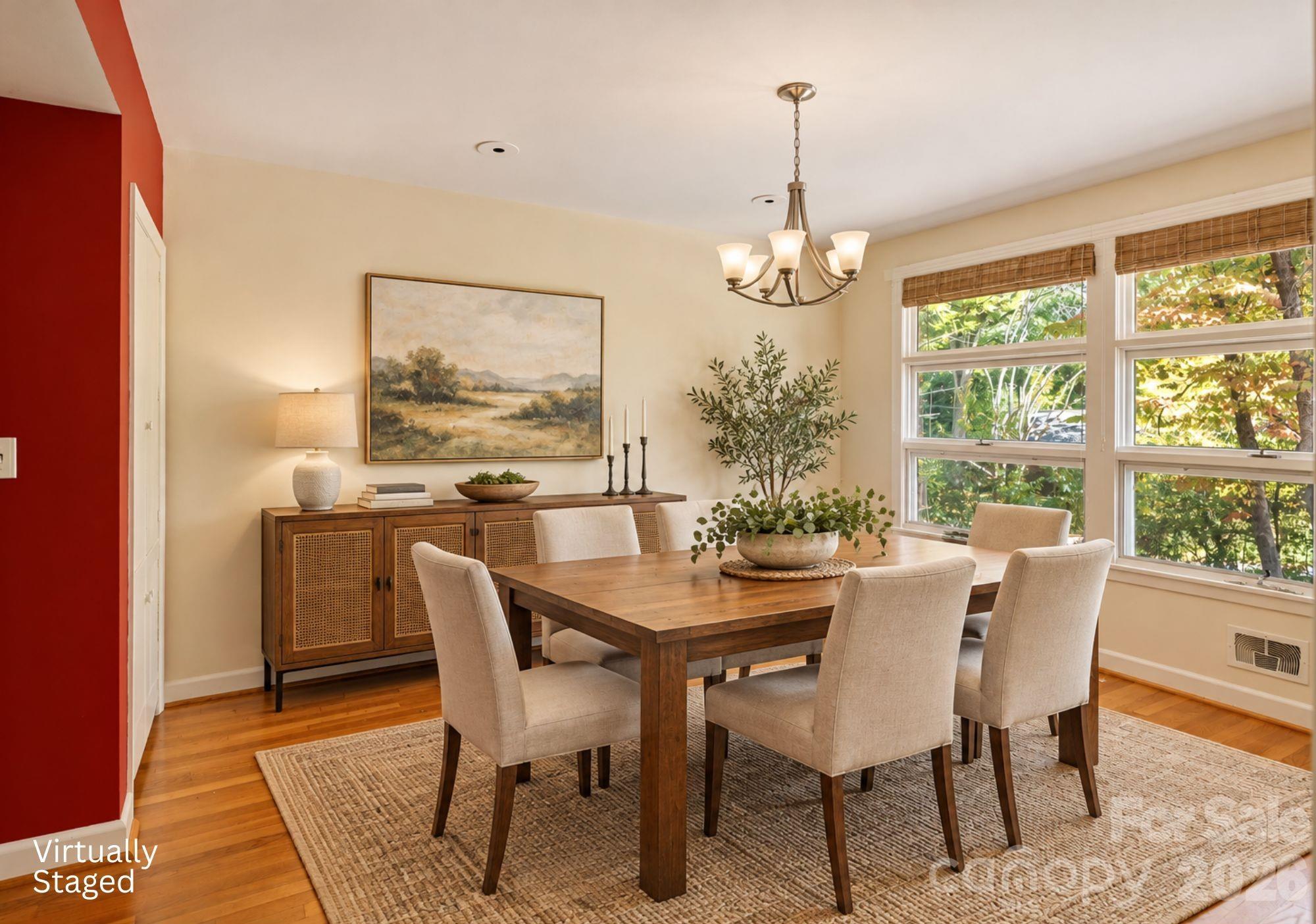 160 17th Avenue Property Photo 7