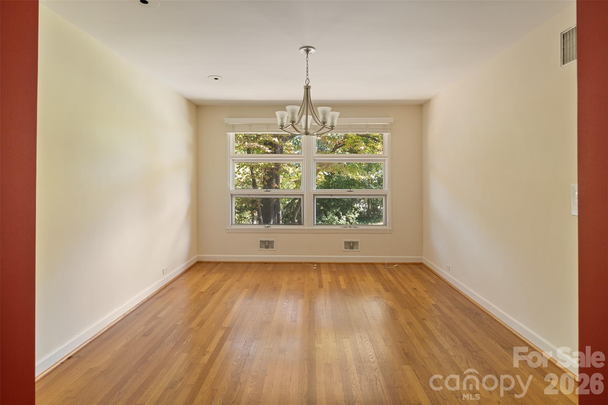 160 17th Avenue Property Photo 9