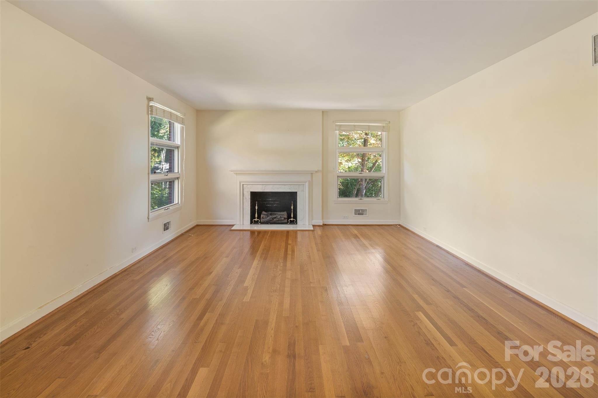 160 17th Avenue Property Photo 10