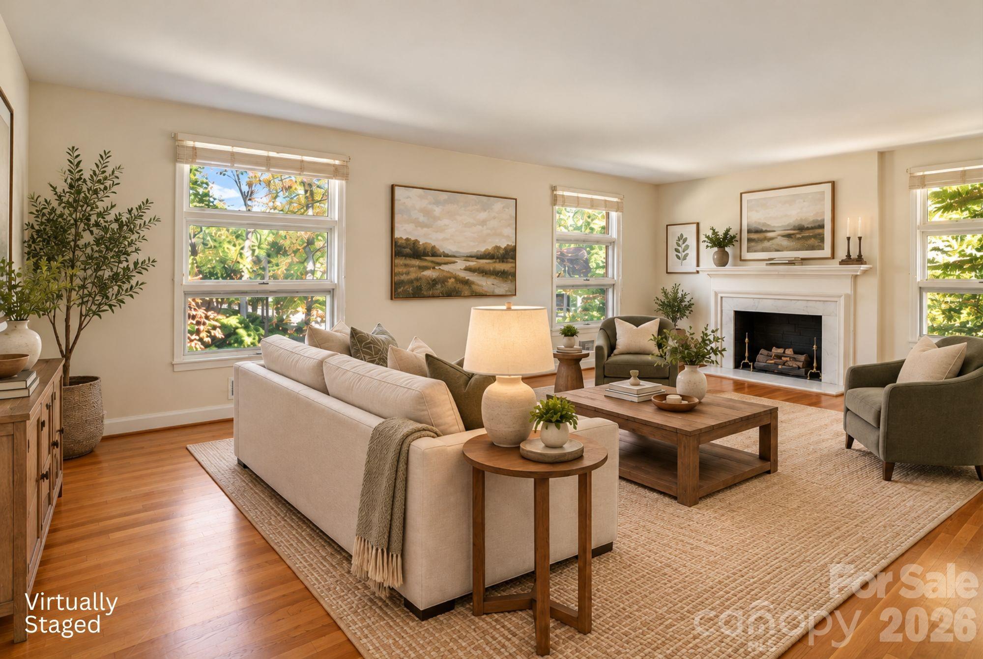 160 17th Avenue Property Photo 11