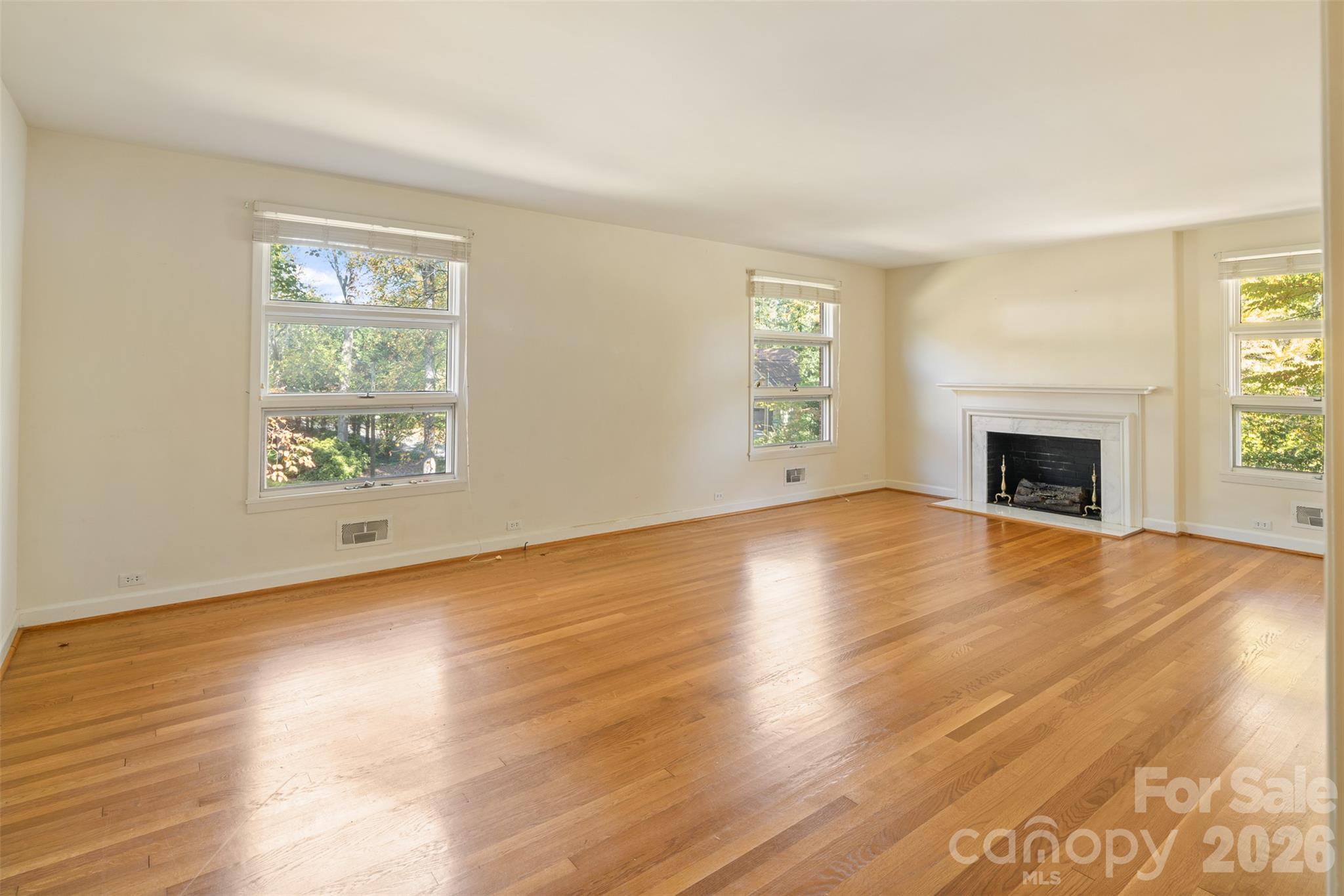 160 17th Avenue Property Photo 12